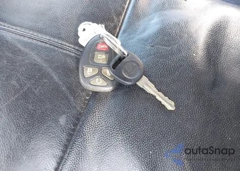 2011 Chevrolet Tahoe Lt from USA, damaged, VIN 1GNSCBE00BR368978